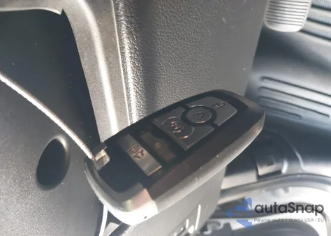 2021 Ford Expedition Limited Max z USA, uszkodzony, nr VIN 1FMJK1KT6MEA36579